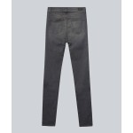 Mens Jeans